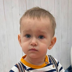 Гоша Пуденэ